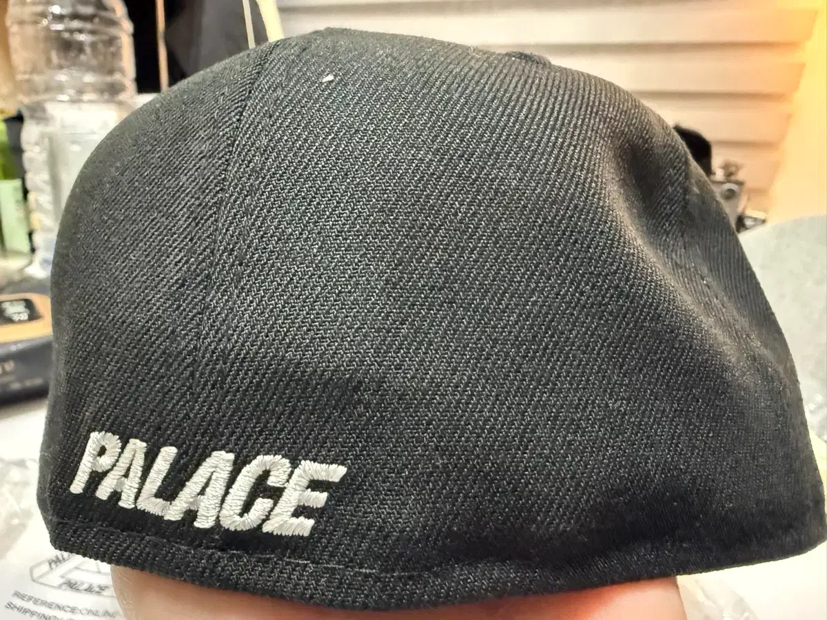 thumbnail-2